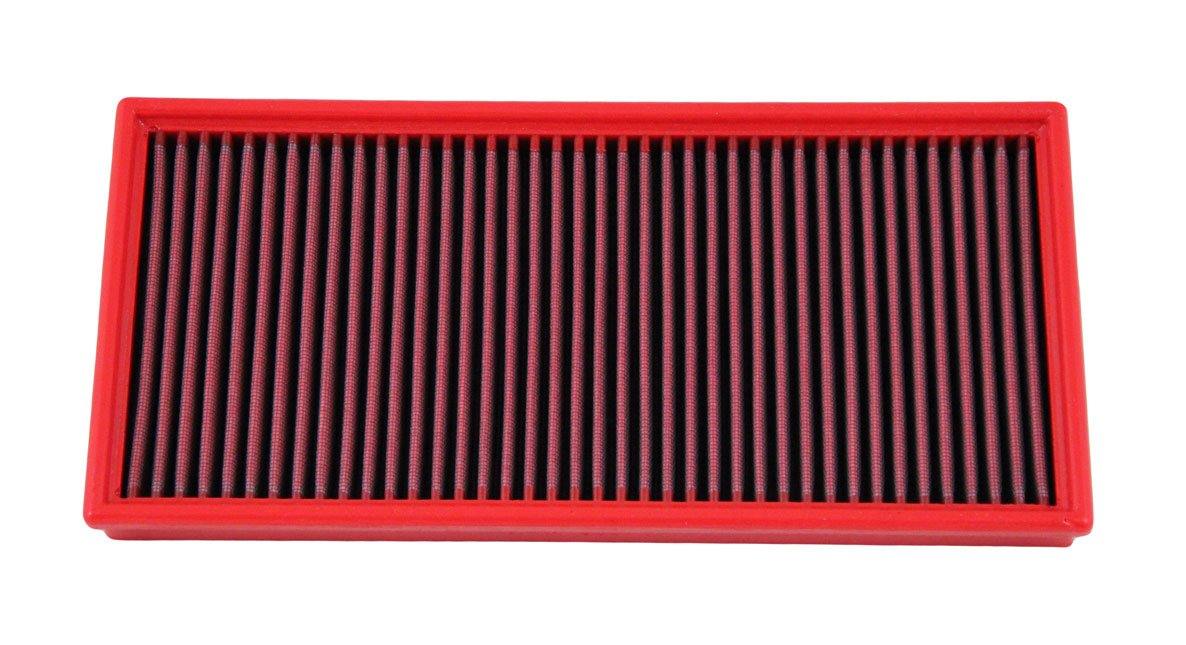 BMC Air Filter fits for Audi Q7 / TT, Land Rover Range Rover III, Porsche Cayenne & Volkswagen Touareg Cars - Durian Bikers