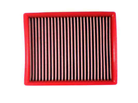BMC Air Filter fits for Kia Optima 1.8 / 2.0 / 2.4 Cars