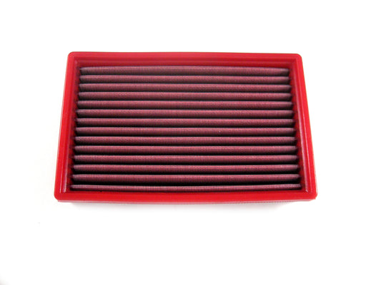 BMC Air Filter fits for Suzuki Swift 1.3 / 1.5 Cars