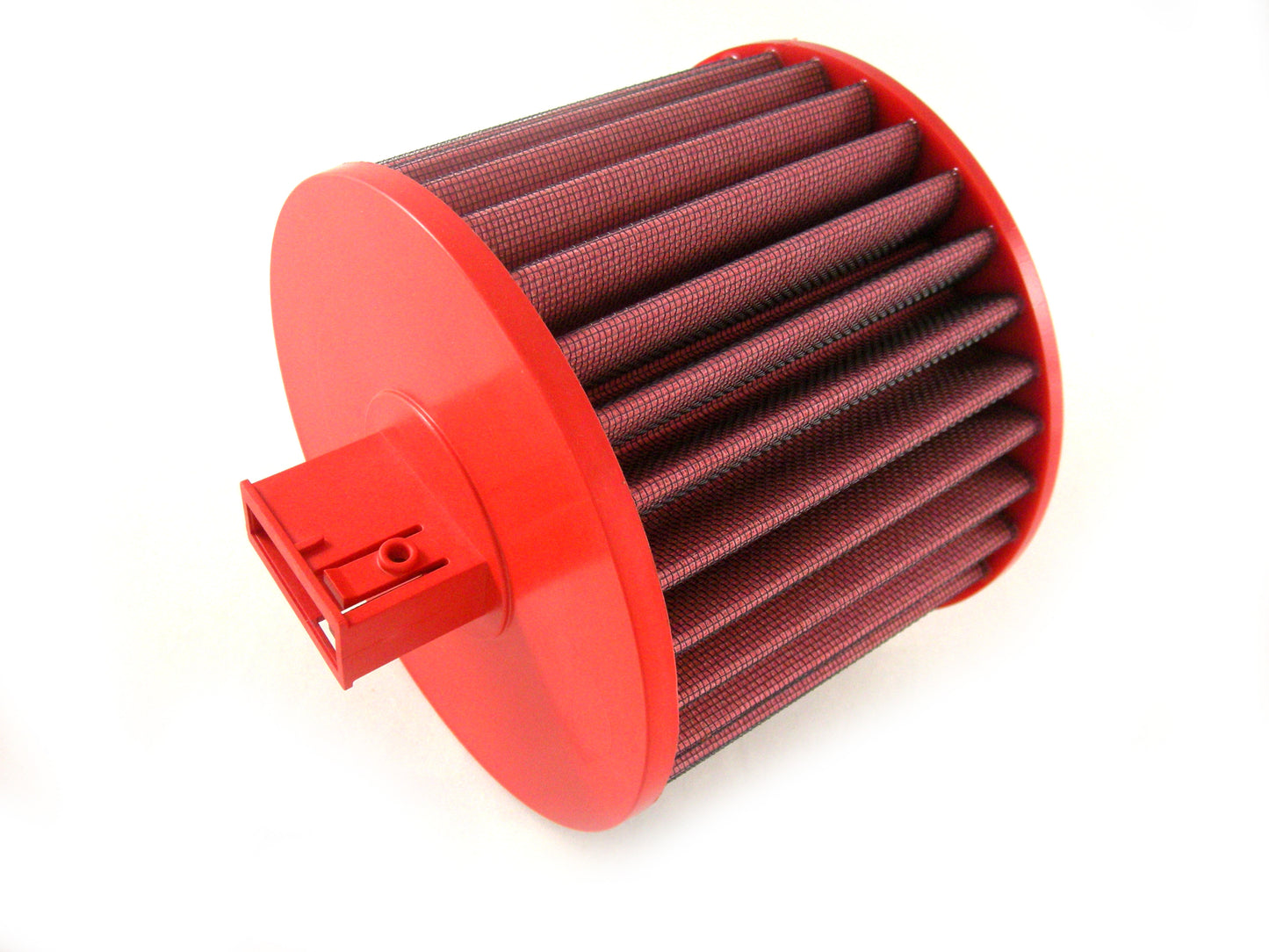 BMC Air Filters for BMW 3 Series E90/ E91/ E92/ E93 Cars