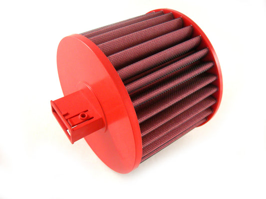 BMC Air Filters for BMW 3 Series E90/ E91/ E92/ E93 Cars