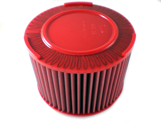 BMC Air Filter fits for Ford Ranger 2.5 TDCI, Mazda BT50 3.0 & Toyota Fortuner / Hilux / Innova Cars