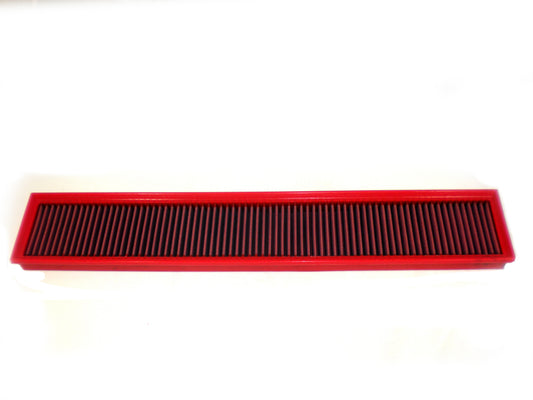 BMC Air Filter fits For Porsche Panamera (970) 3.0 V6, 4.8 V8 Turbo S Cars