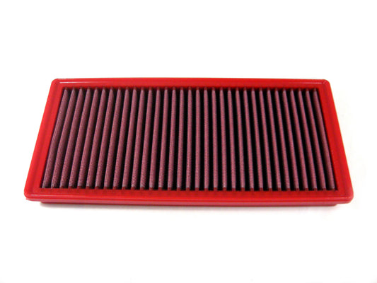 BMC Air Filter fits for Proton Gen-2 1.3 & Satria Neo 1.6 Cars