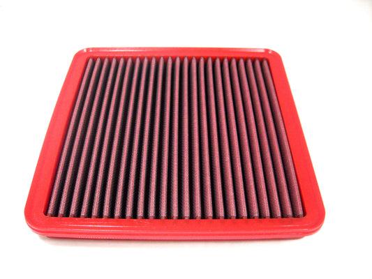 BMC Air Filter fits for Fiat Fullback, Isuzu D-Max & Mitsubishi L200 / Triton IV, Pajero Sport II