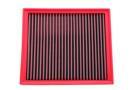 BMC Air Filter fits for Lexus GS F 5.0L, RC F 5.0L V8 Cars