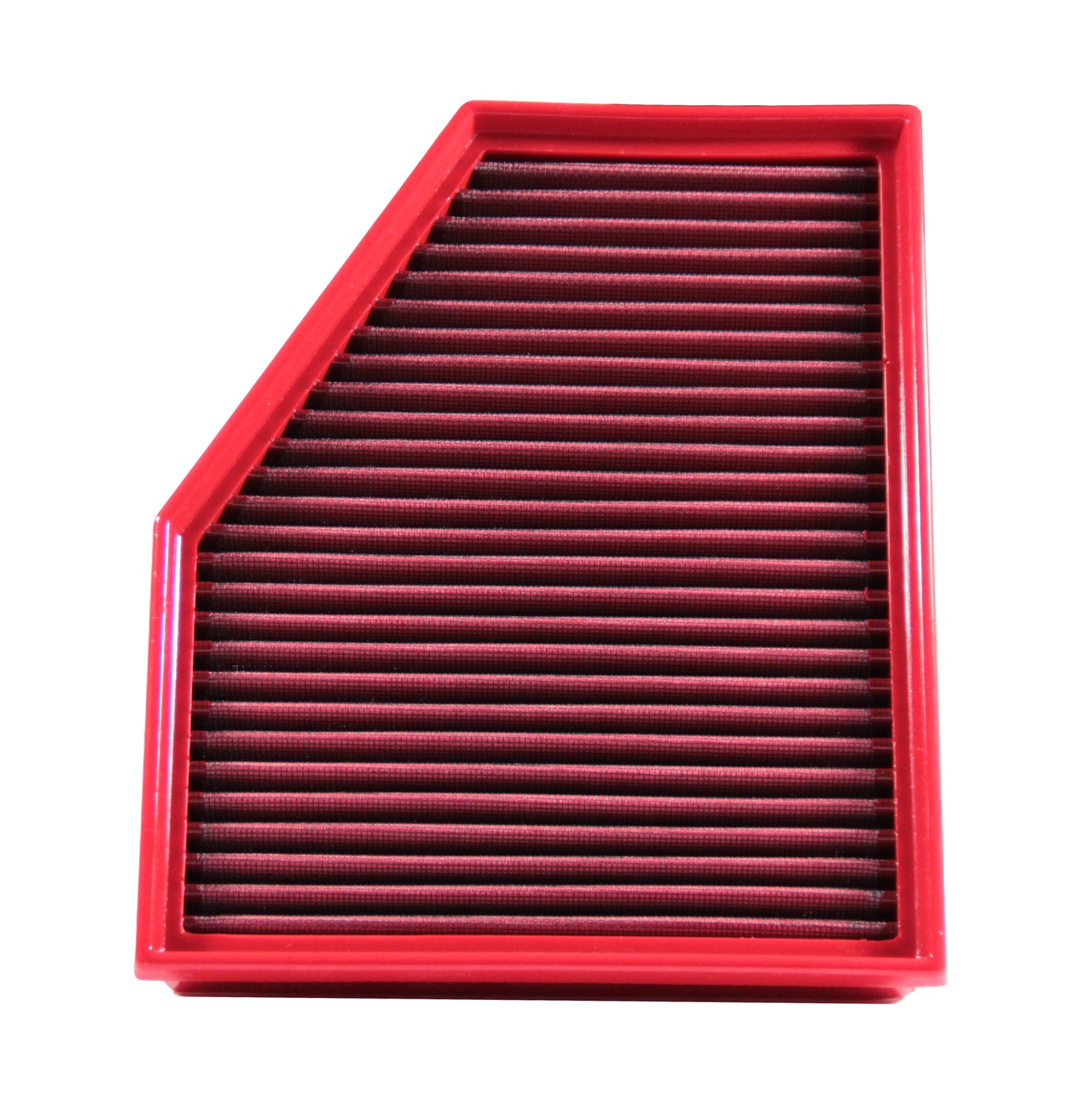 BMC Air Filter fits for BMW 5 / 7 / 8 Series, X3 / X4 / X5 / X6 / X7 Cars