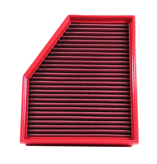 BMC Air Filter fits for BMW 5 / 7 / 8 Series, X3 / X4 / X5 / X6 / X7 Cars