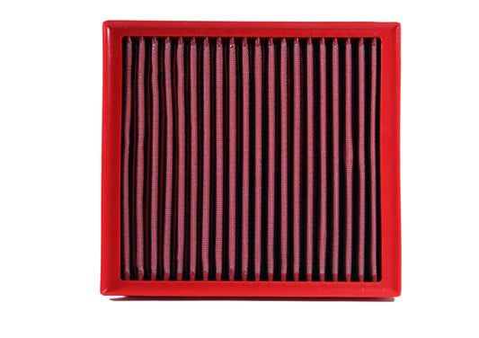BMC Air Filter fits for Isuzu D-Max Cars