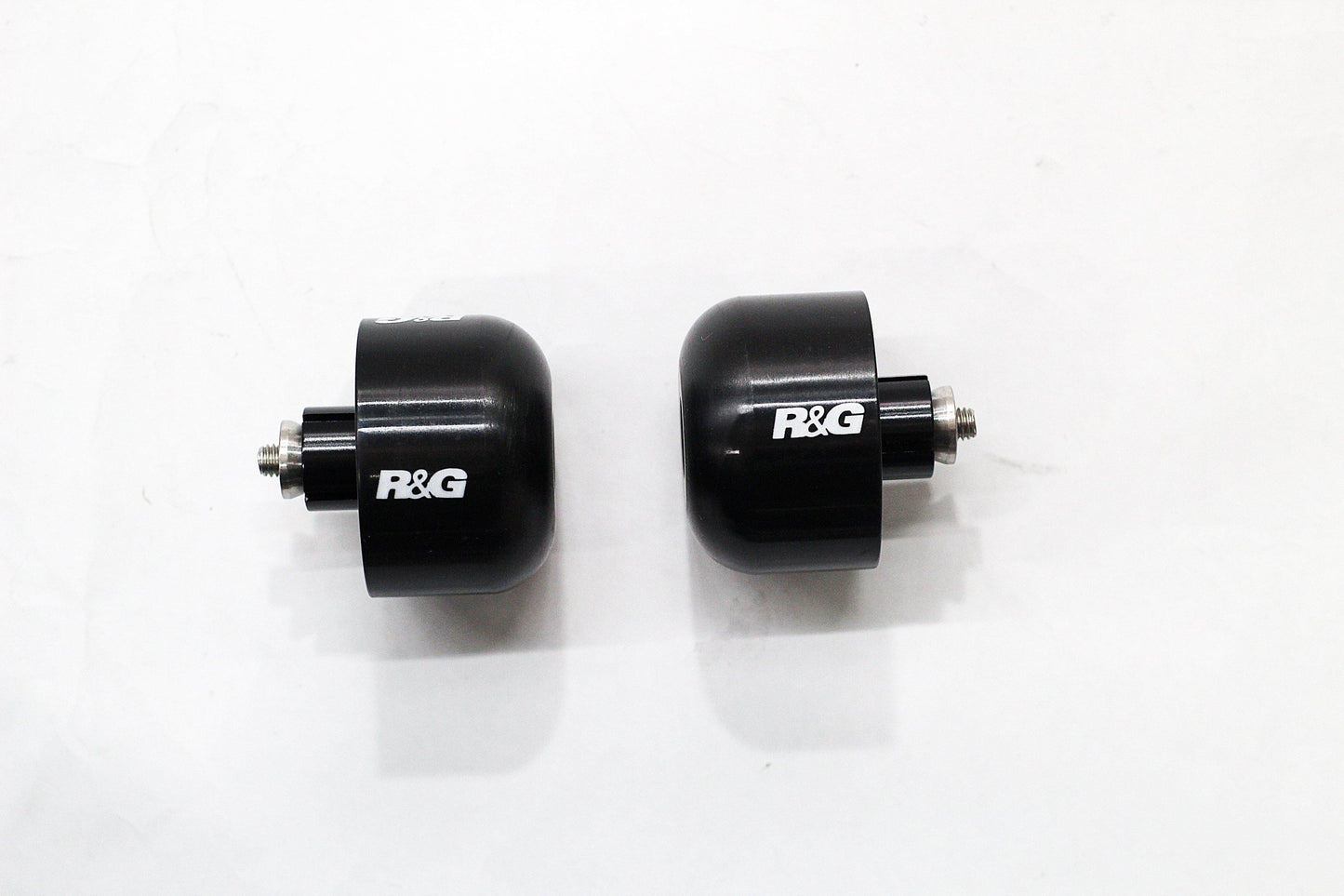 R&G Swingarm Protectors fits for Ducati Scrambler ('15-) / Urban Enduro ('15-'17) / Scrambler 1100 ('18-) / Desert Sled ('18-) / Monster 797 ('17-) - Durian Bikers