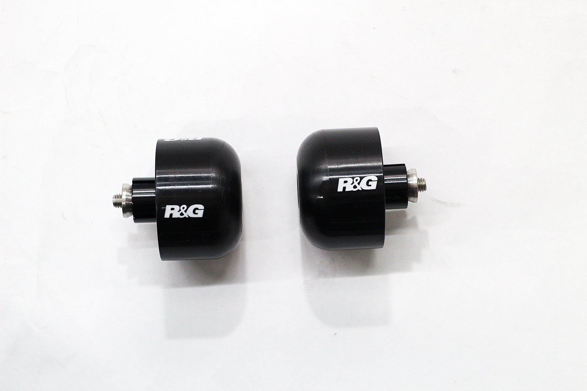 R&G Swingarm Protectors fits for Ducati Scrambler ('15-) / Urban Enduro ('15-'17) / Scrambler 1100 ('18-) / Desert Sled ('18-) / Monster 797 ('17-) - Durian Bikers