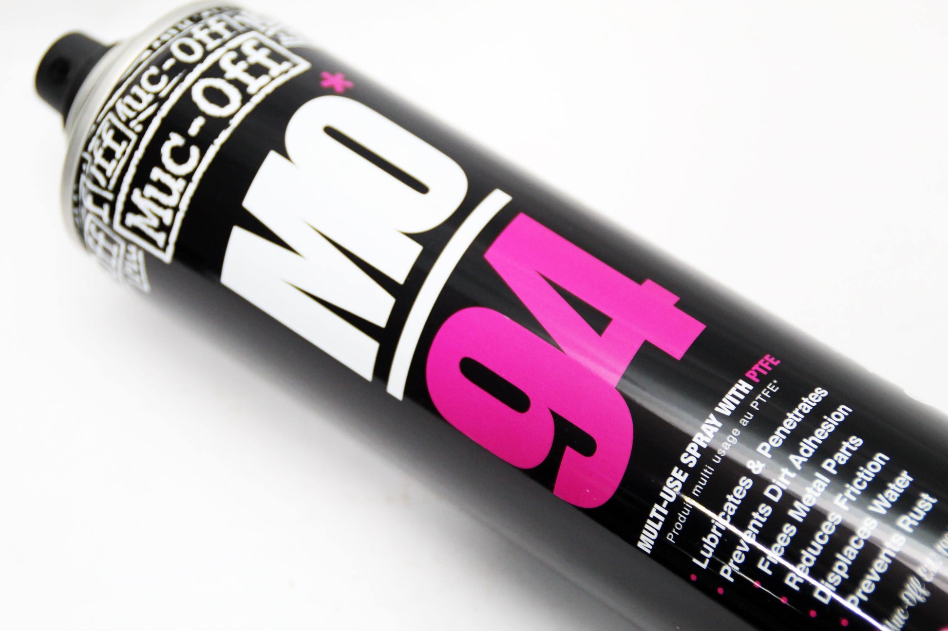 Muc Off MO 94 - Durian Bikers