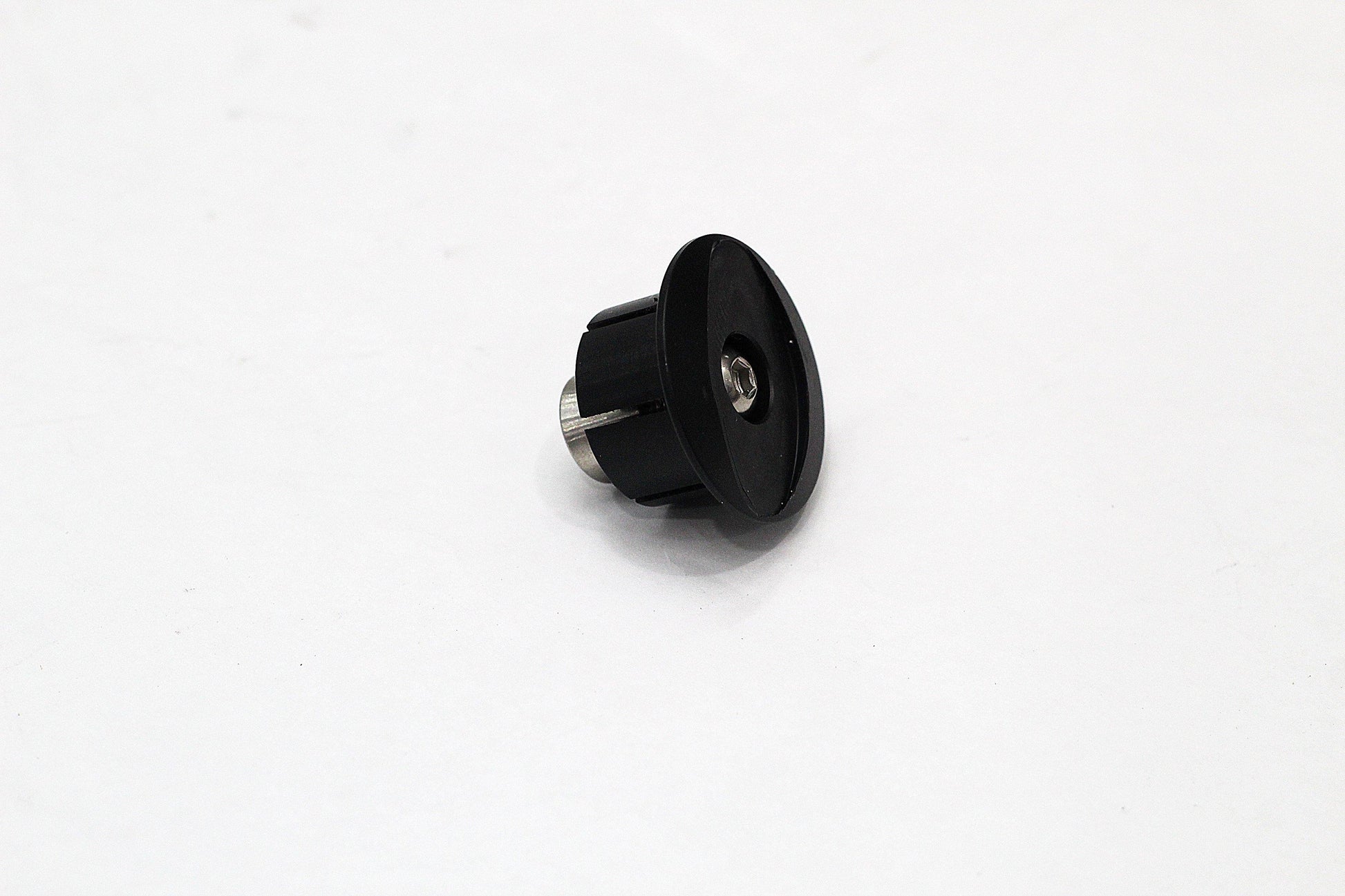 R&G Frame Plug fits for Yamaha YZF-R1 ('07-'14) - Durian Bikers