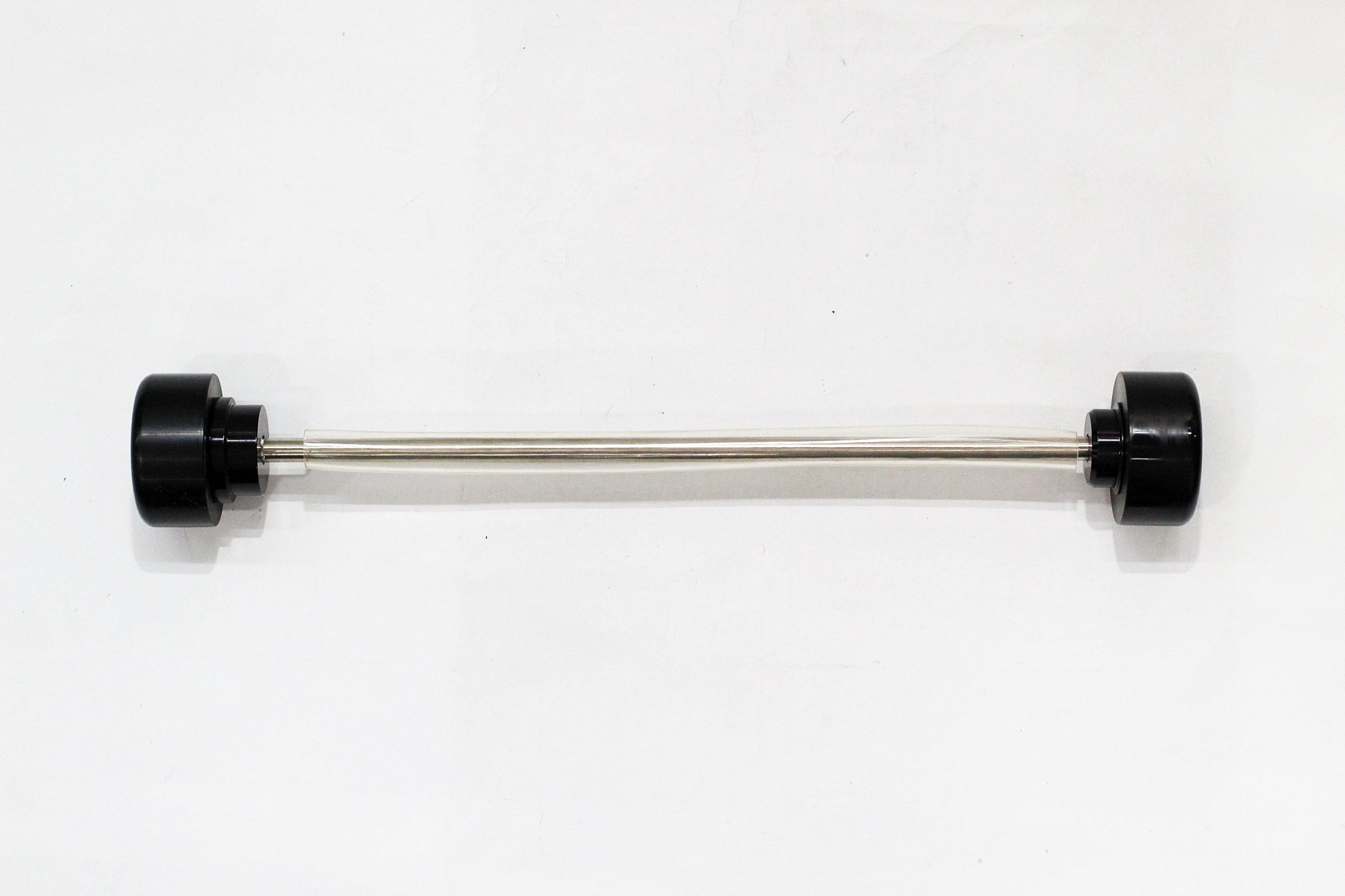 R&G Fork Protectors fits for Ducati Diavel, Diavel Strada & X-Diavel - Durian Bikers