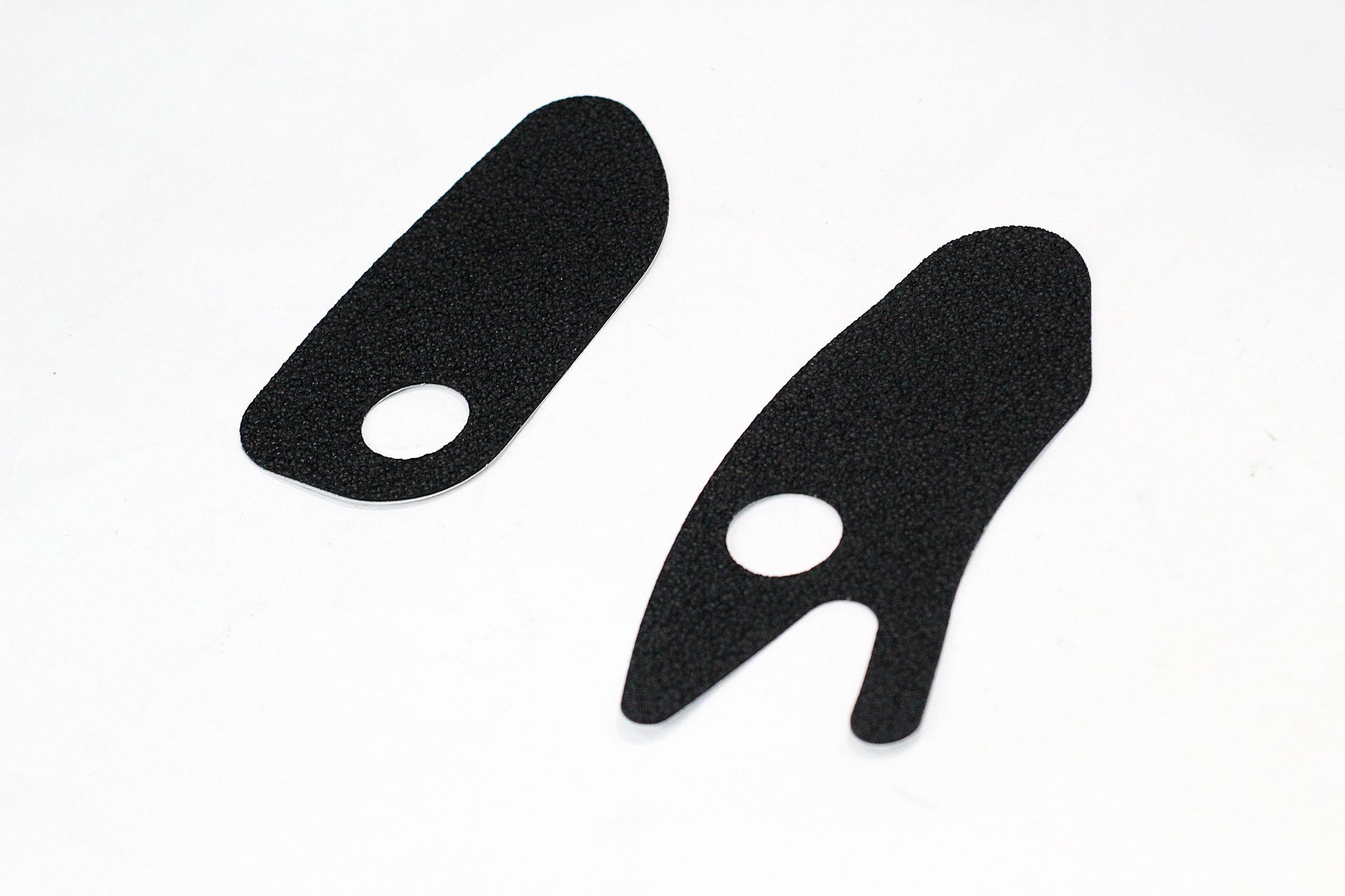 R&G Boot Guard Kit fits for Honda CB300R ('18-) & CB125R ('18-) - Durian Bikers