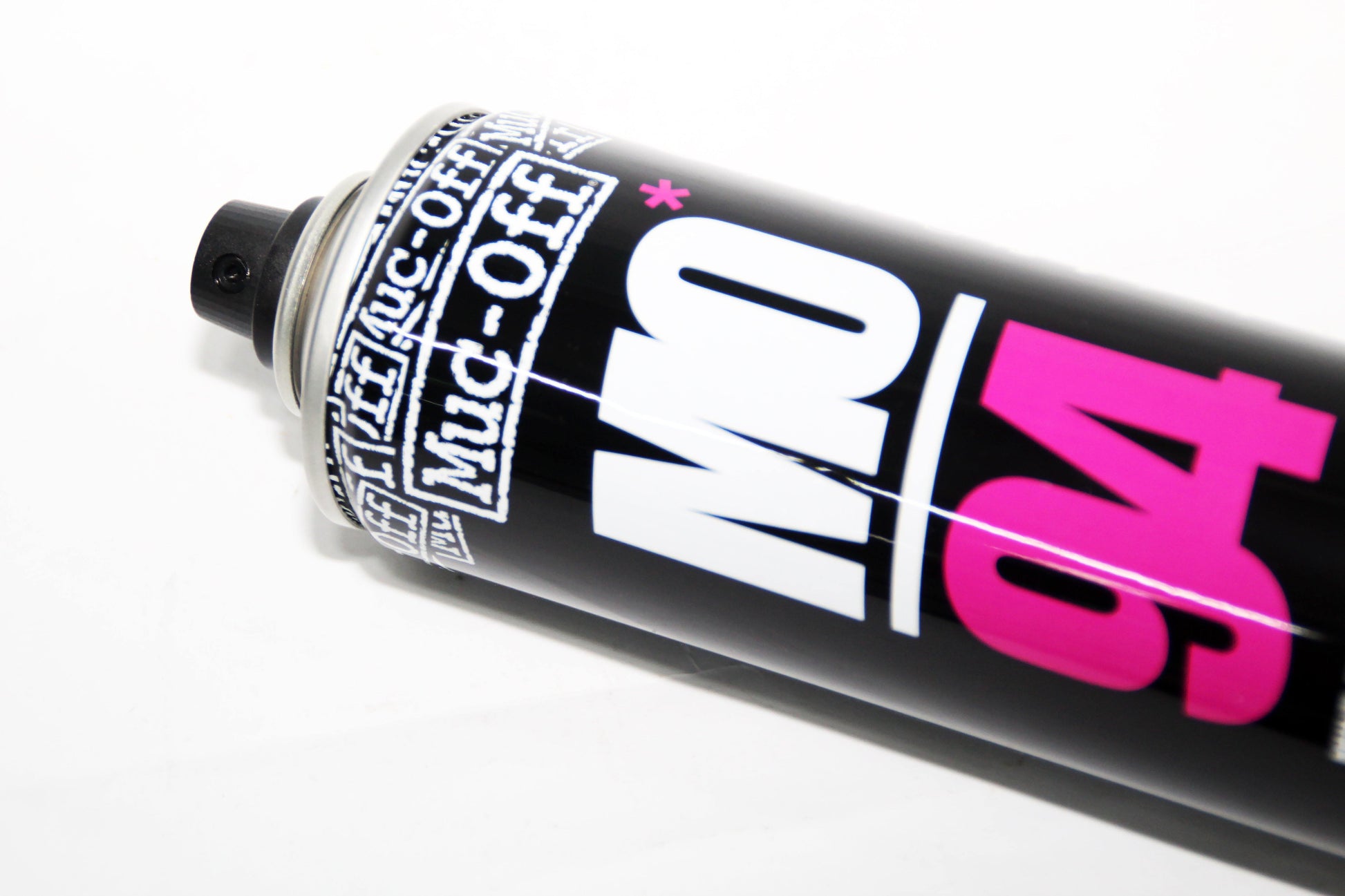 Muc Off MO 94 - Durian Bikers