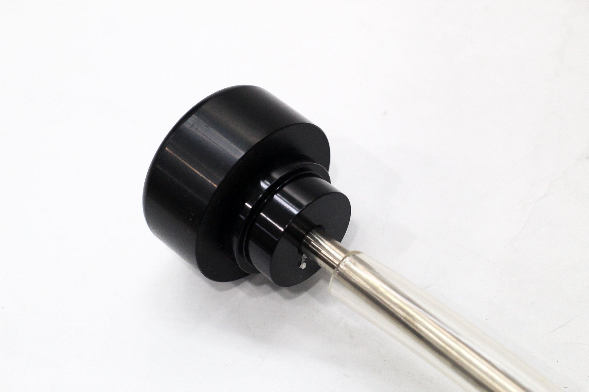 R&G Fork Protectors fits for Ducati Diavel, Diavel Strada & X-Diavel - Durian Bikers