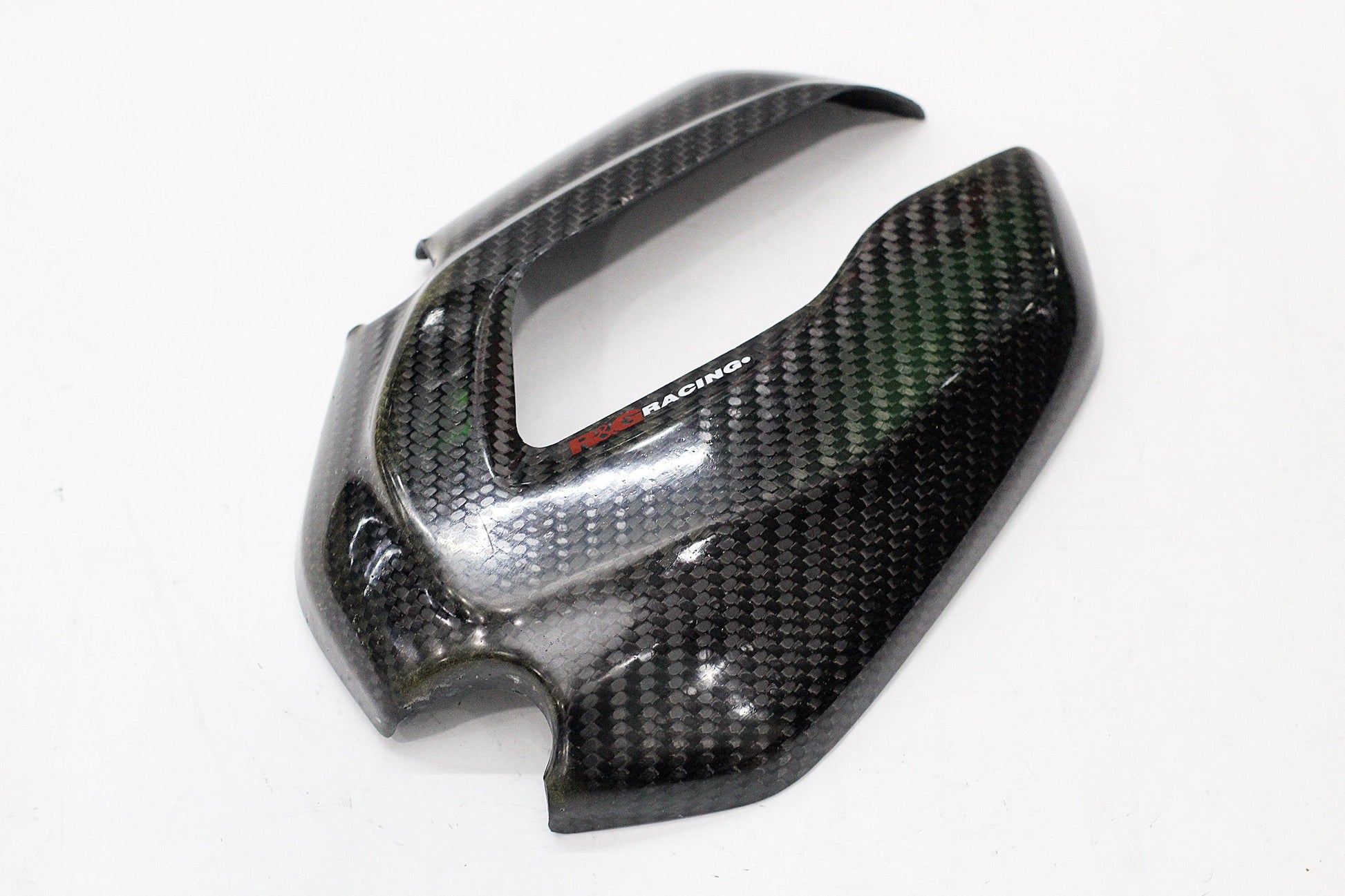 R&G Engine Case Slider fits for BMW R1200GS / R1200GSA / R1200R / R1200RS / R1200RT (RHS) - Durian Bikers
