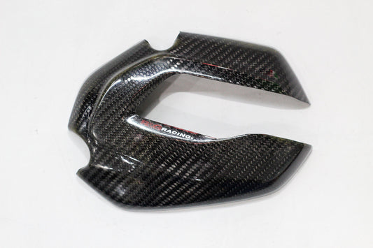 R&G Engine Case Slider fits for BMW R1200GS / R1200GSA / R1200R / R1200RS / R1200RT (RHS) - Durian Bikers