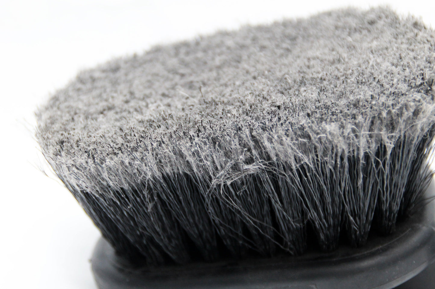Muc Off 5X Premium Brush Kit - Durian Bikers