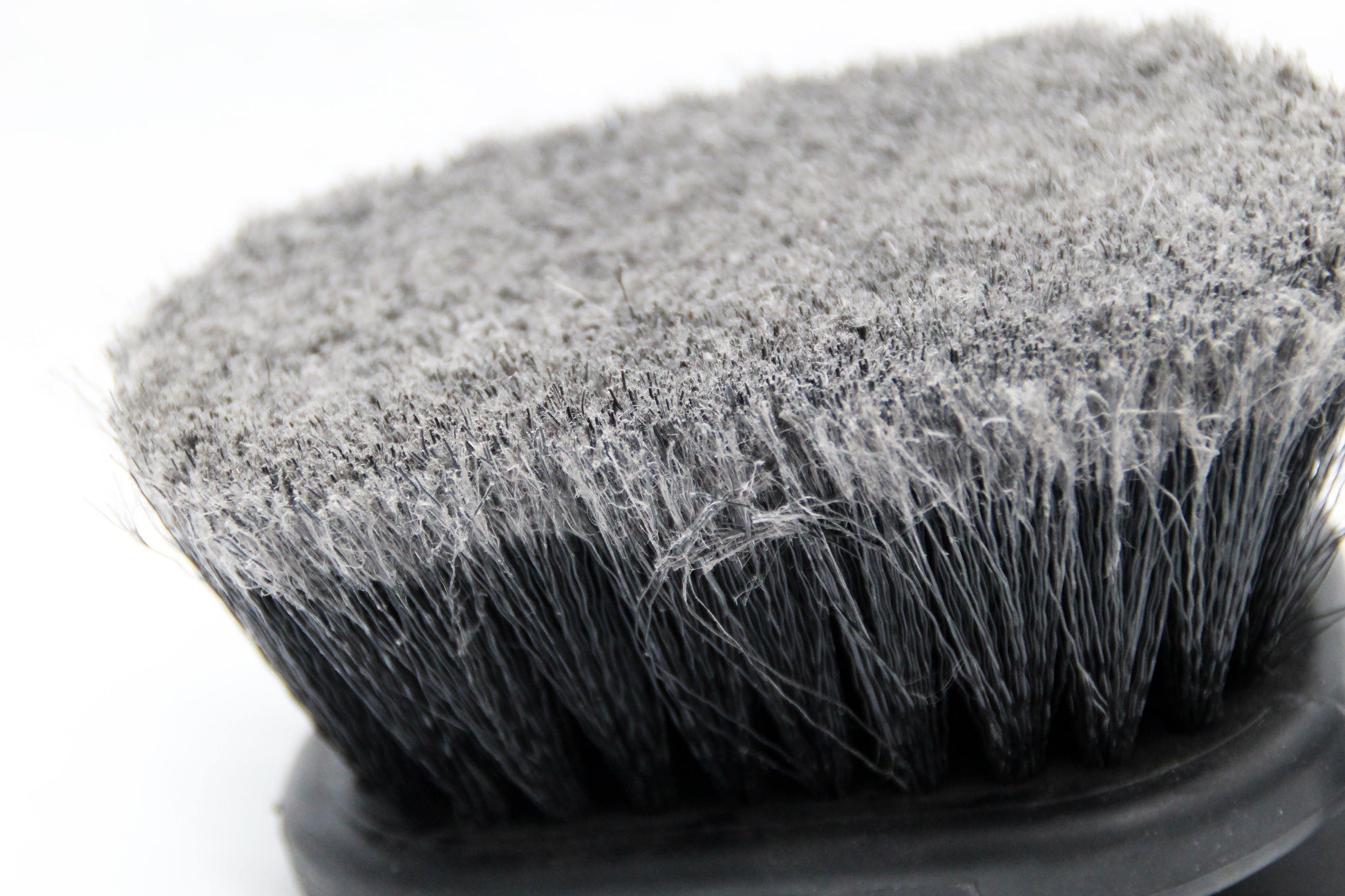 Muc Off 5X Premium Brush Kit - Durian Bikers