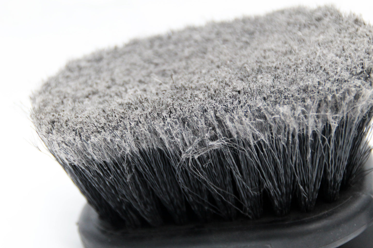 Muc Off 3X Premium Brush Kit - Durian Bikers