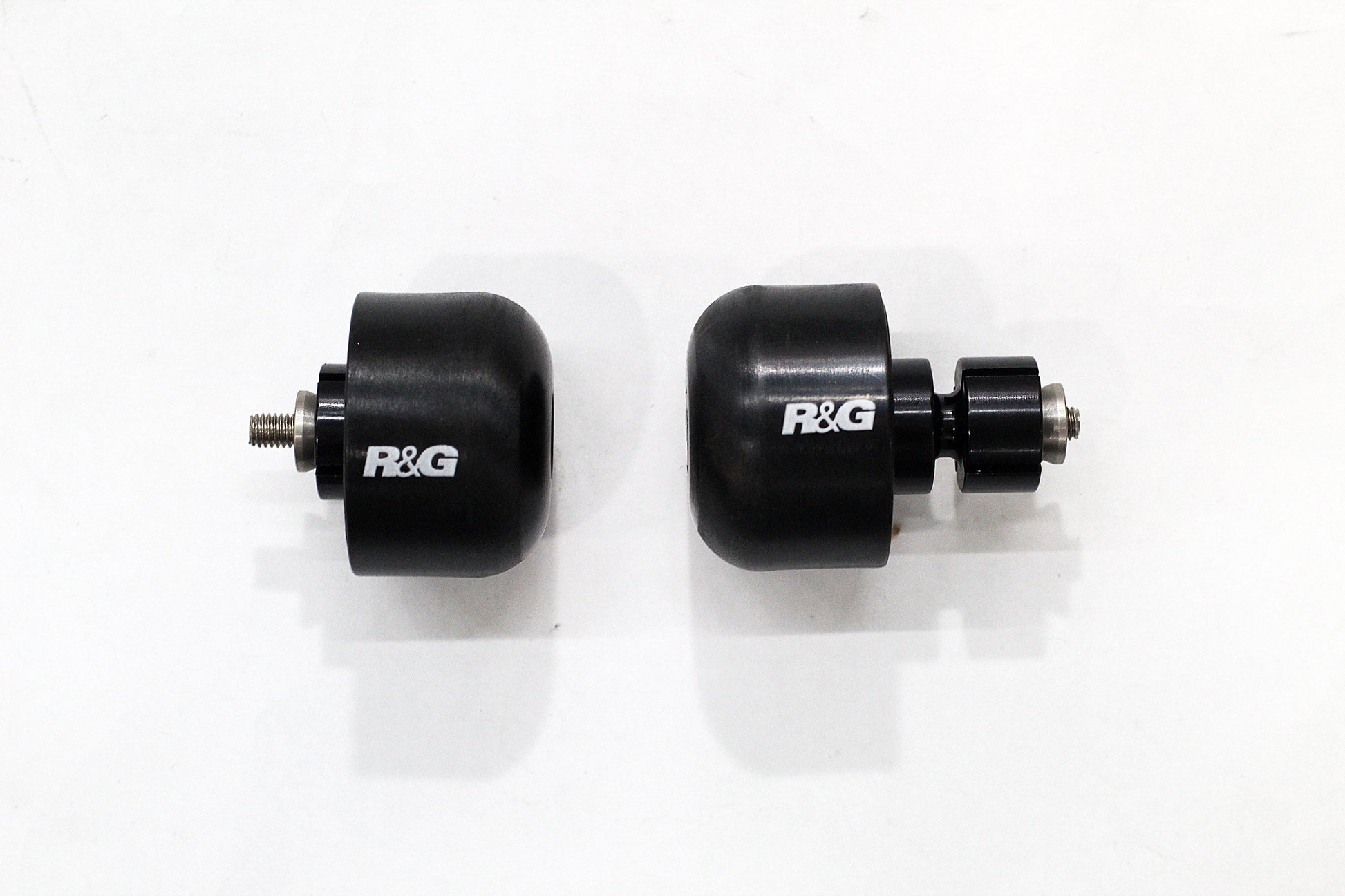 R&G Swingarm Protector fits for Ducati 899 Panigale ('13-) / Multistrada 950 ('17-) - Durian Bikers