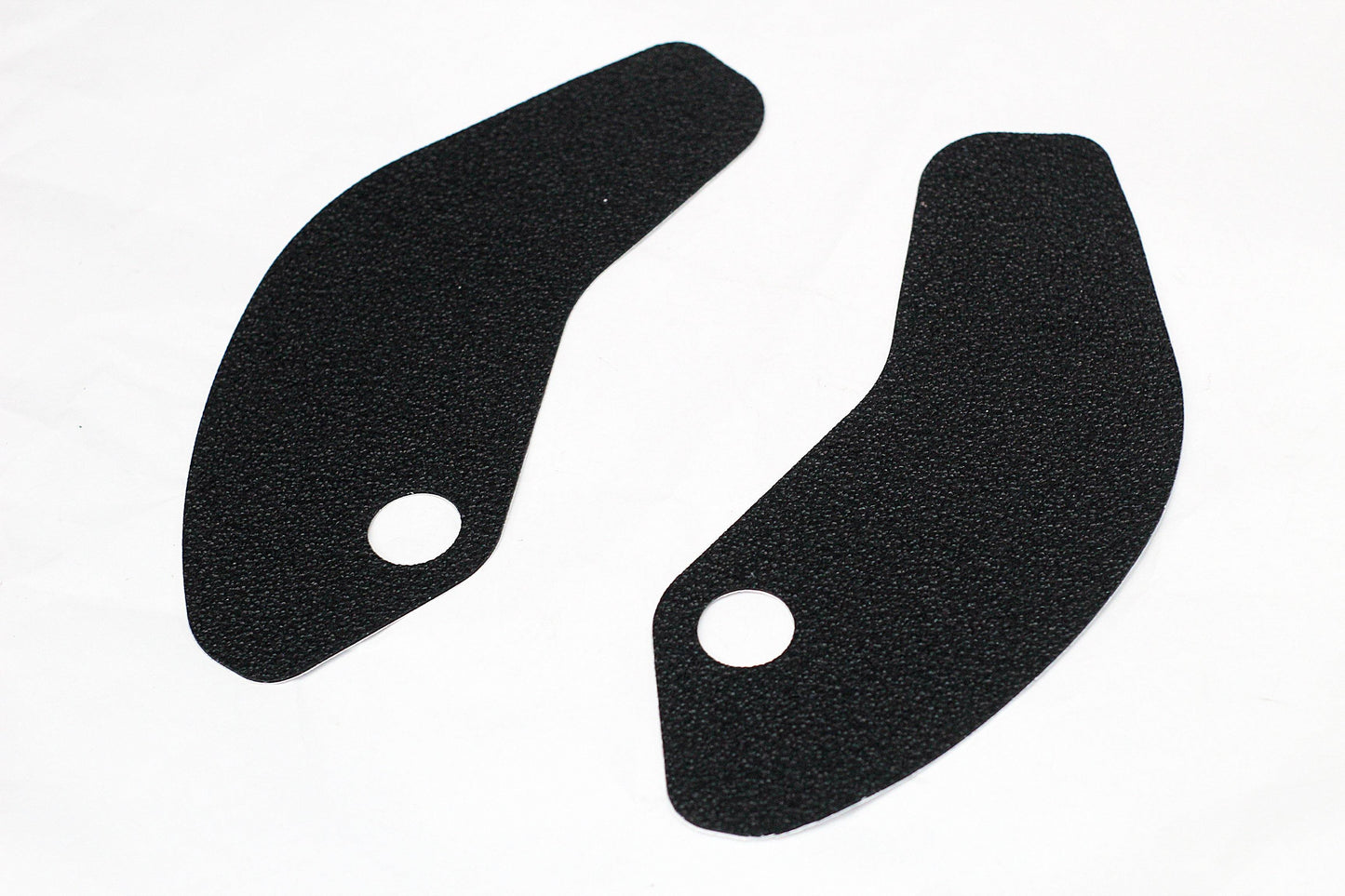 R&G Tank Traction Grip fits for Honda CBR500R ('19-) & CB500F ('19-) - Durian Bikers