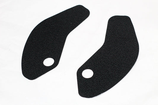 R&G Tank Traction Grip fits for Honda CBR500R ('19-) & CB500F ('19-) - Durian Bikers
