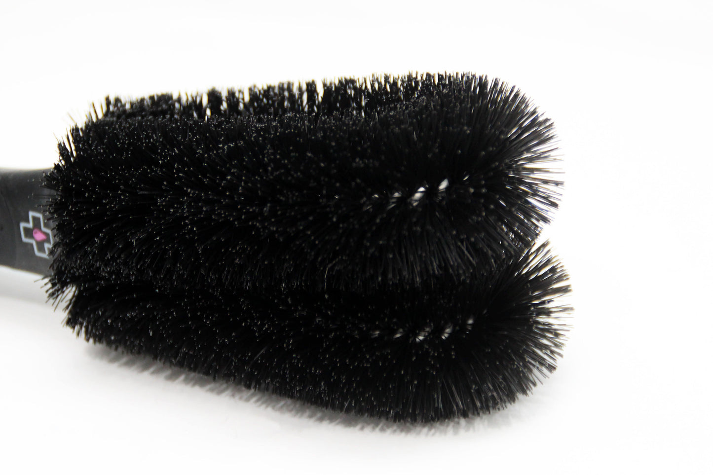 Muc Off 5X Premium Brush Kit - Durian Bikers