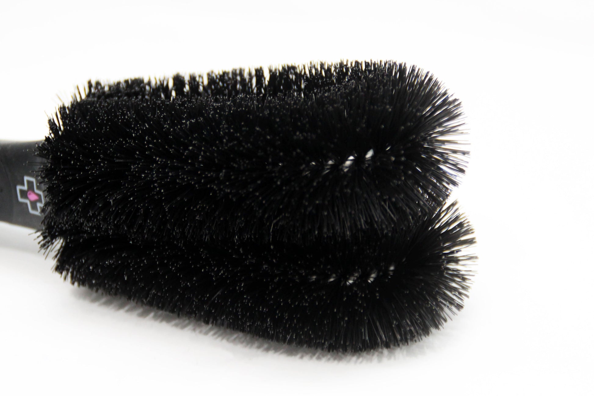 Muc Off 5X Premium Brush Kit - Durian Bikers