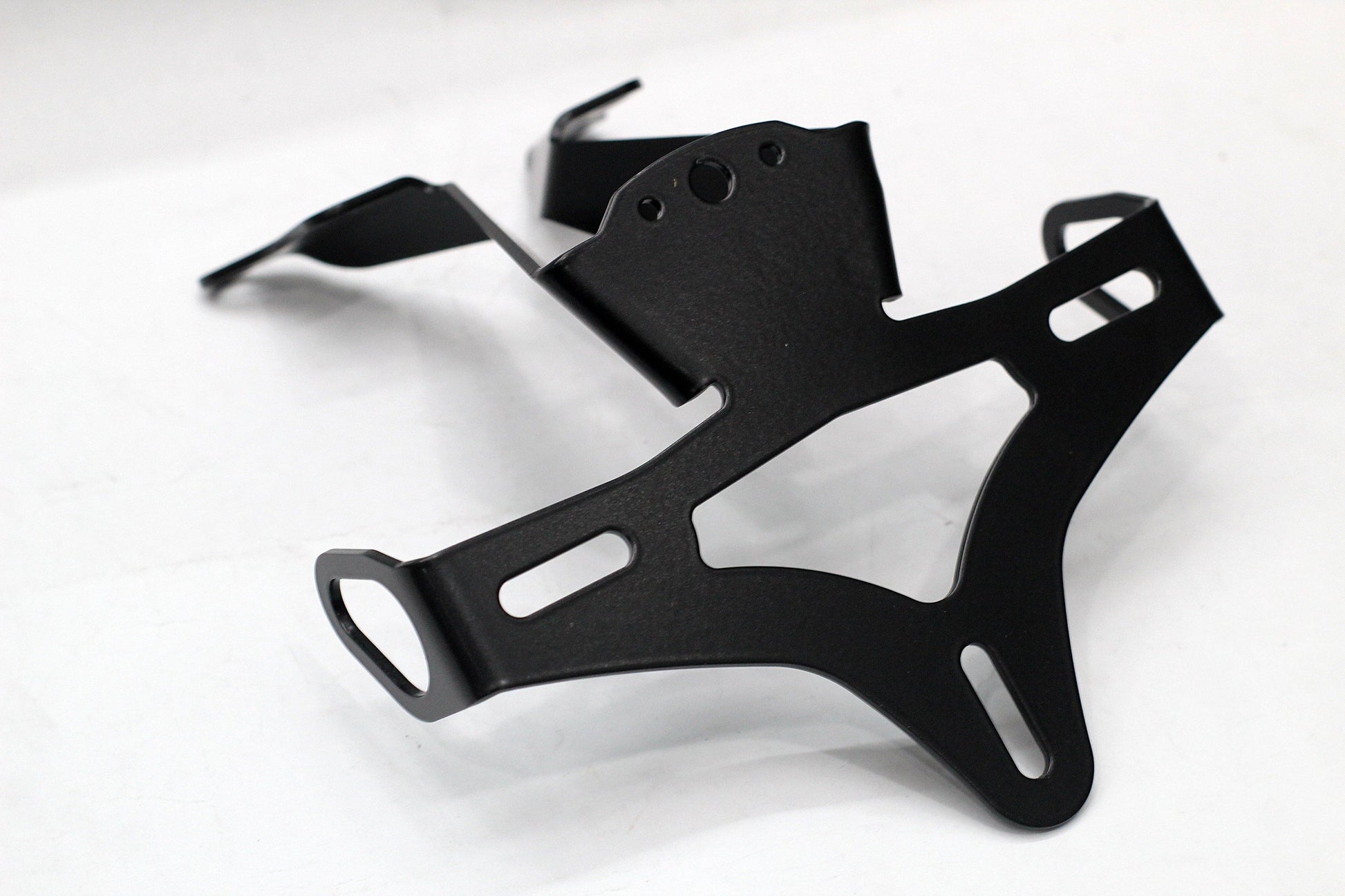 R&G Tail Tidy fits for Yamaha MT-09 / FJ-09 Tracer ('15-) - Durian Bikers