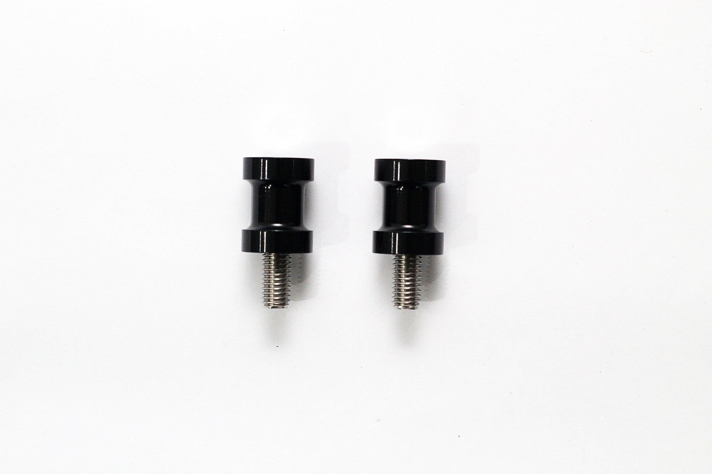 R&G M8 Paddock Stand Bobbins fits for Honda, Suzuki and Kawasaki Models - Durian Bikers
