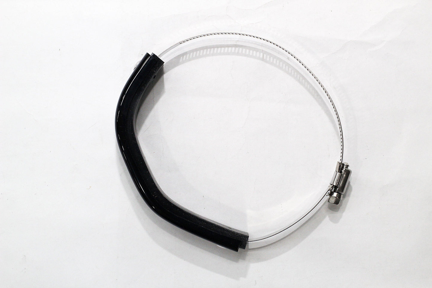 R&G Exhaust Protector fits for Scorpion Serket Exhaust of Multiple Bike Models - Durian Bikers