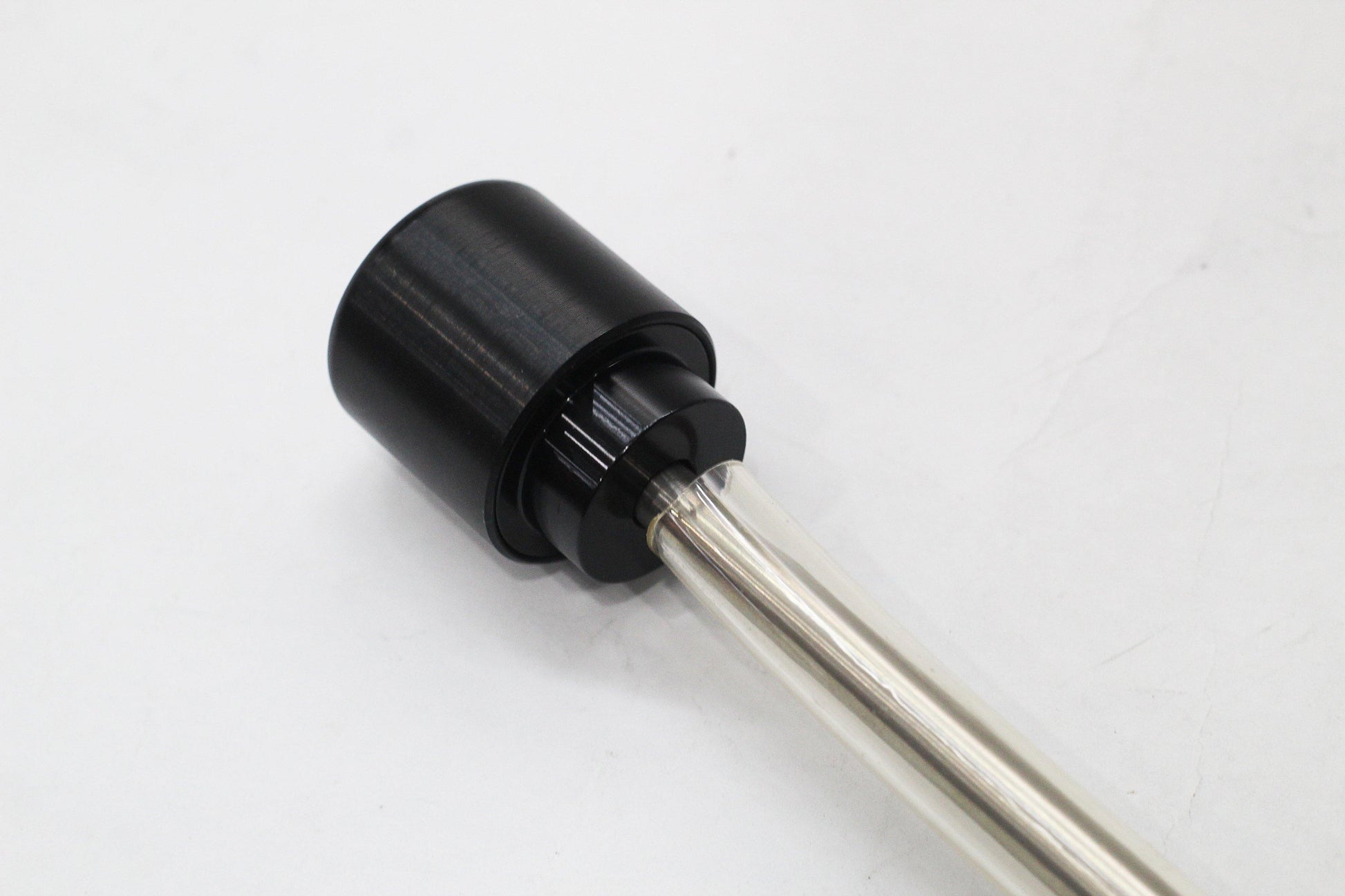 R&G Fork Protectors fits for Ducati Scrambler ('15-) & Ducati Scrambler Street Classic ('18-) - Durian Bikers