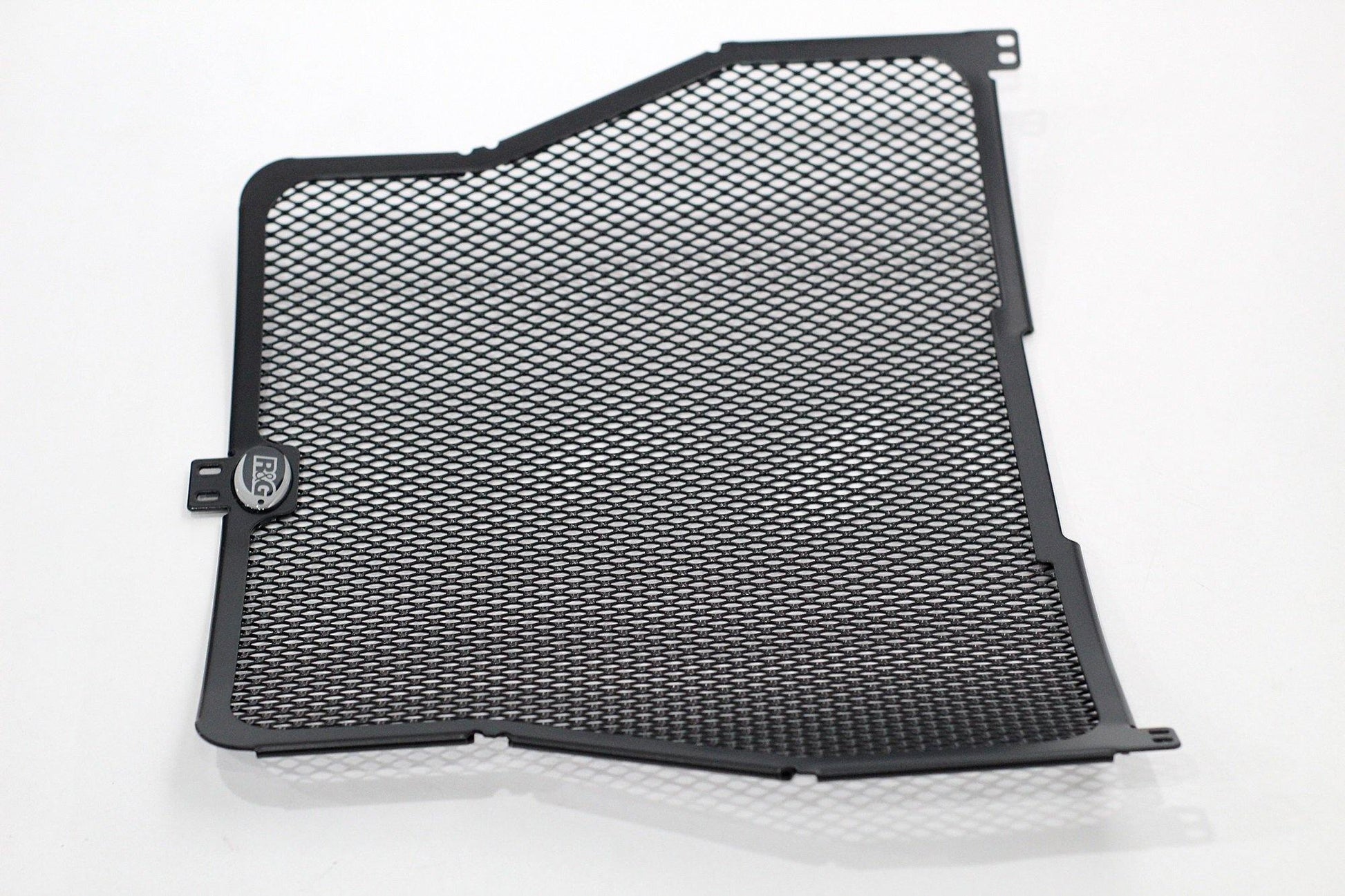 R&G Radiator Guard fits for BMW S1000RR ('15-'18) - Durian Bikers