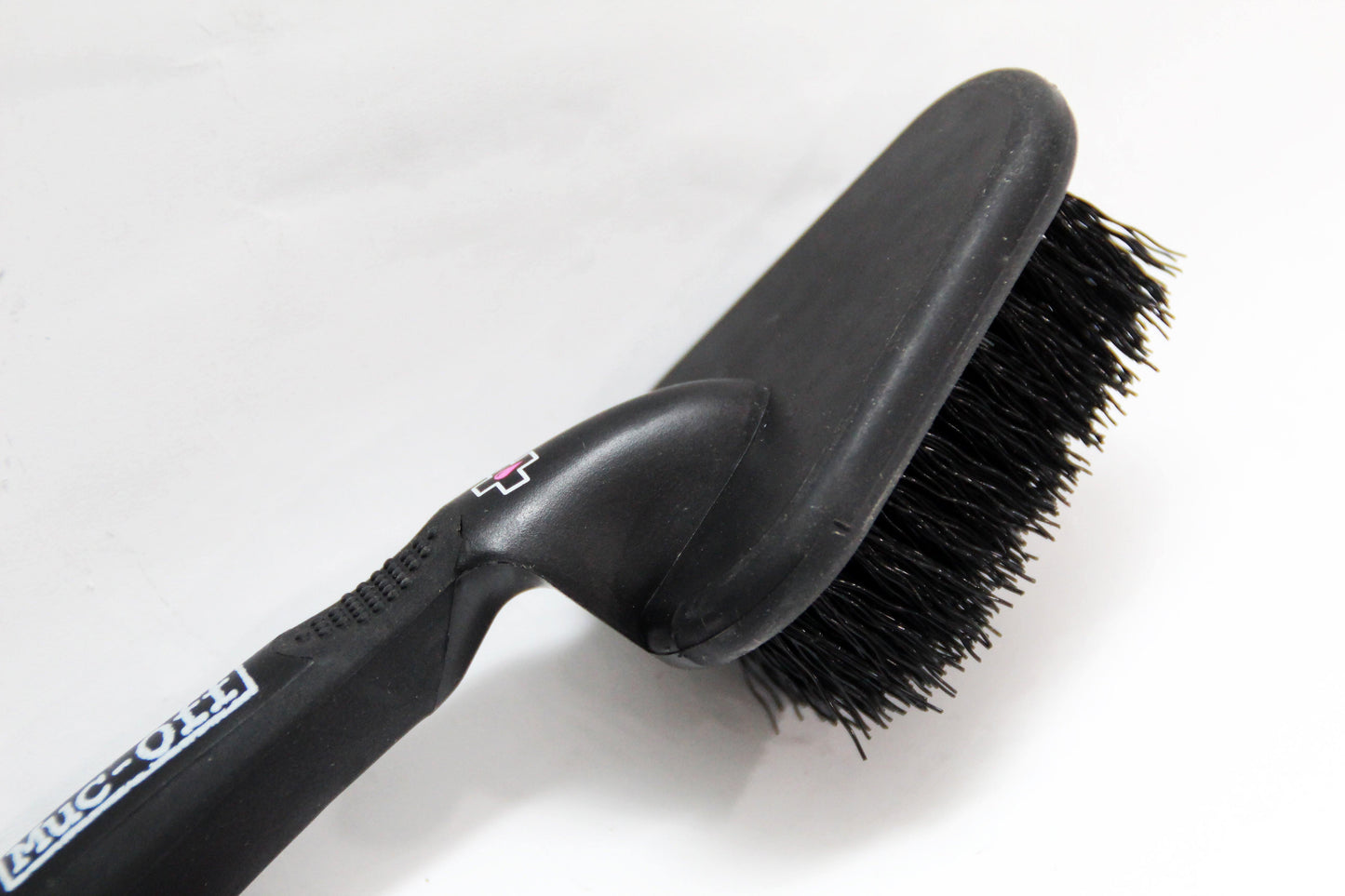 Muc Off 5X Premium Brush Kit - Durian Bikers