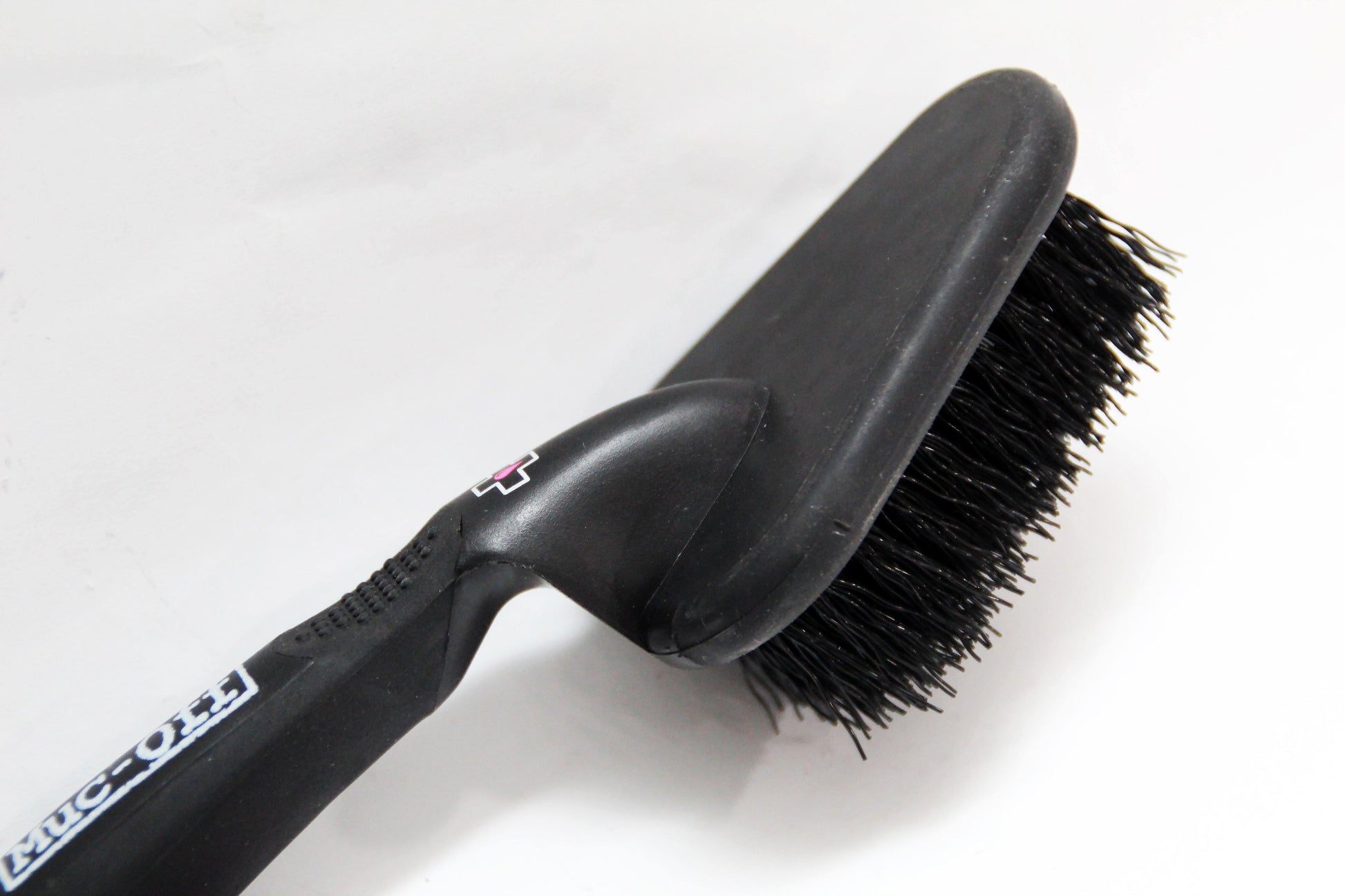 Muc Off 5X Premium Brush Kit - Durian Bikers