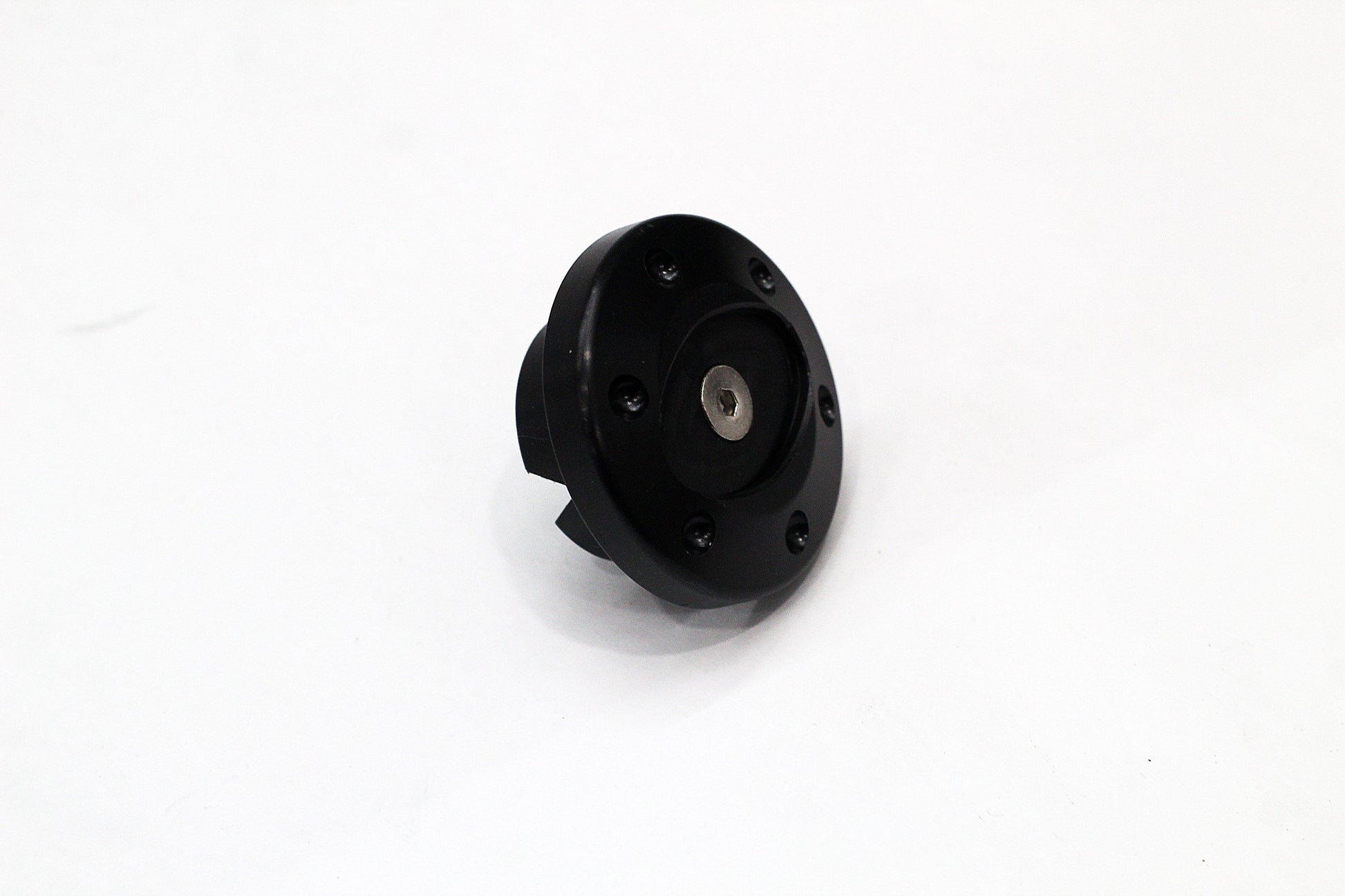 R&G Lower Frame Plug fits for Kawasaki Ninja 250 ('08-'17) / Ninja 300 / KTM 790 Adventure ('19-) - Durian Bikers