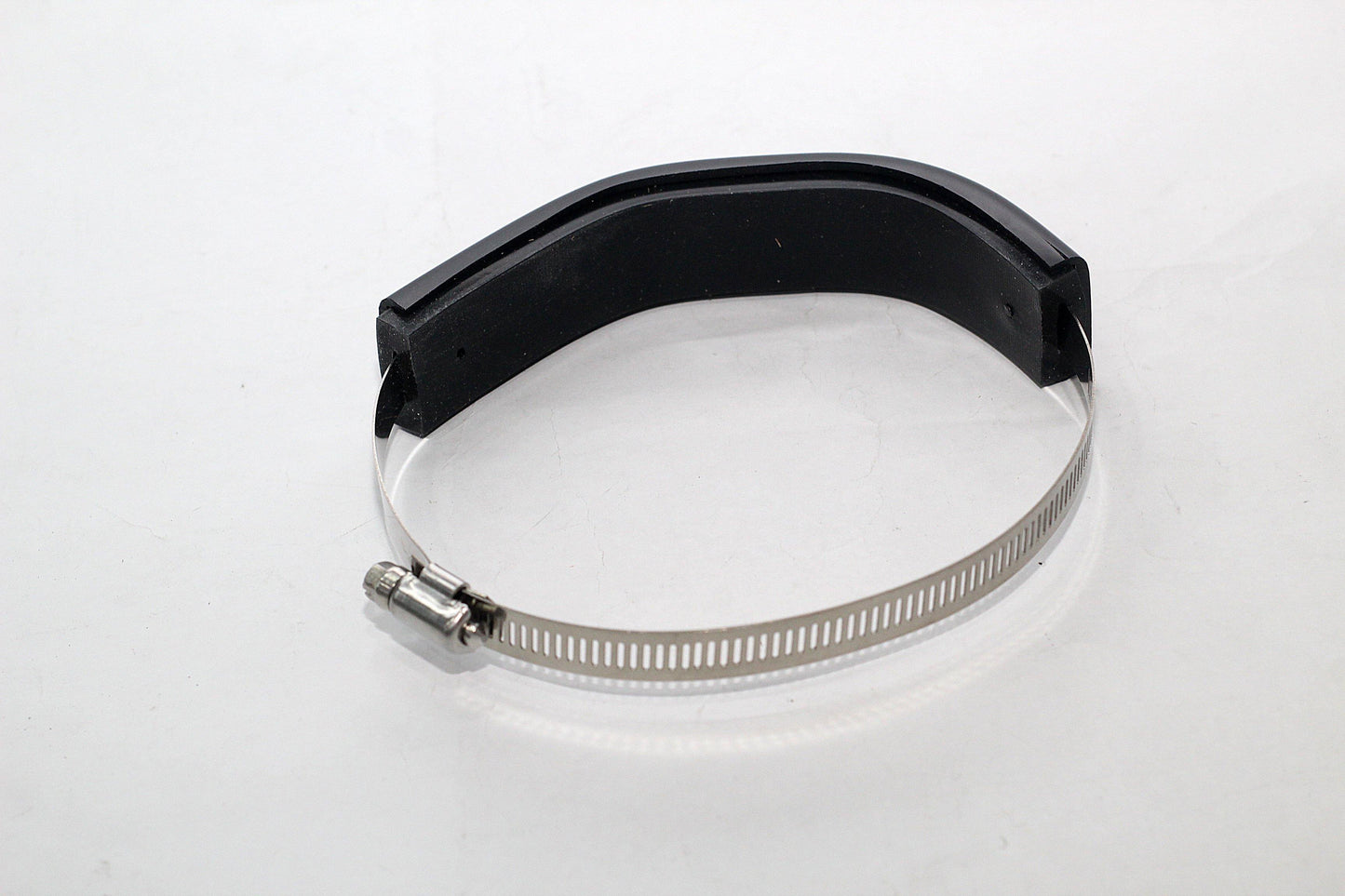 R&G Exhaust Protector fits for Scorpion Serket Exhaust of Multiple Bike Models - Durian Bikers