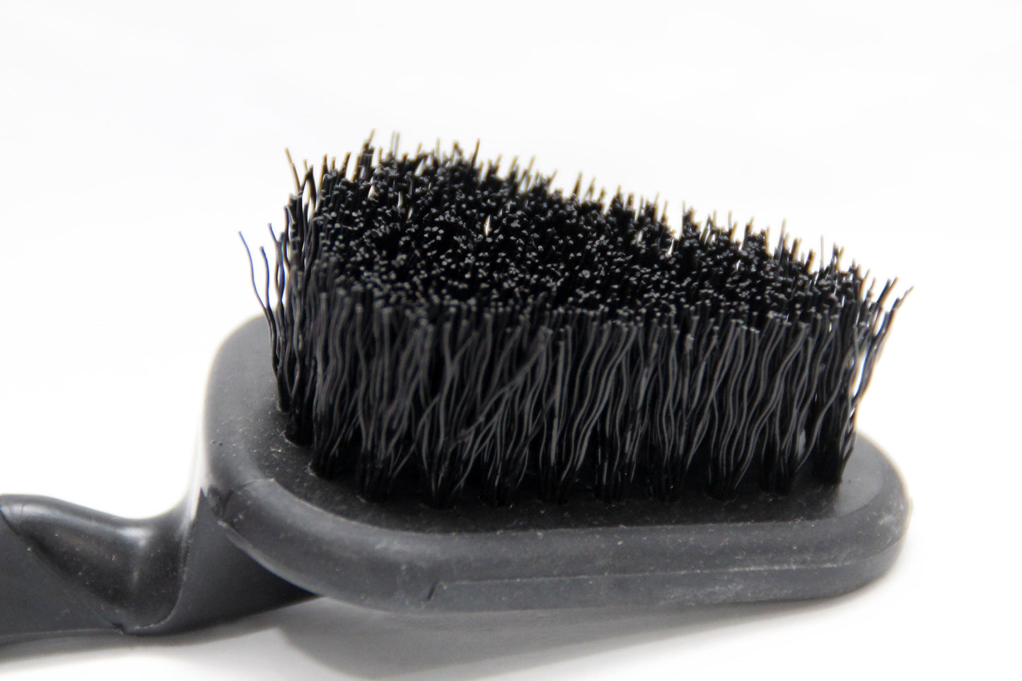 Muc Off 5X Premium Brush Kit - Durian Bikers