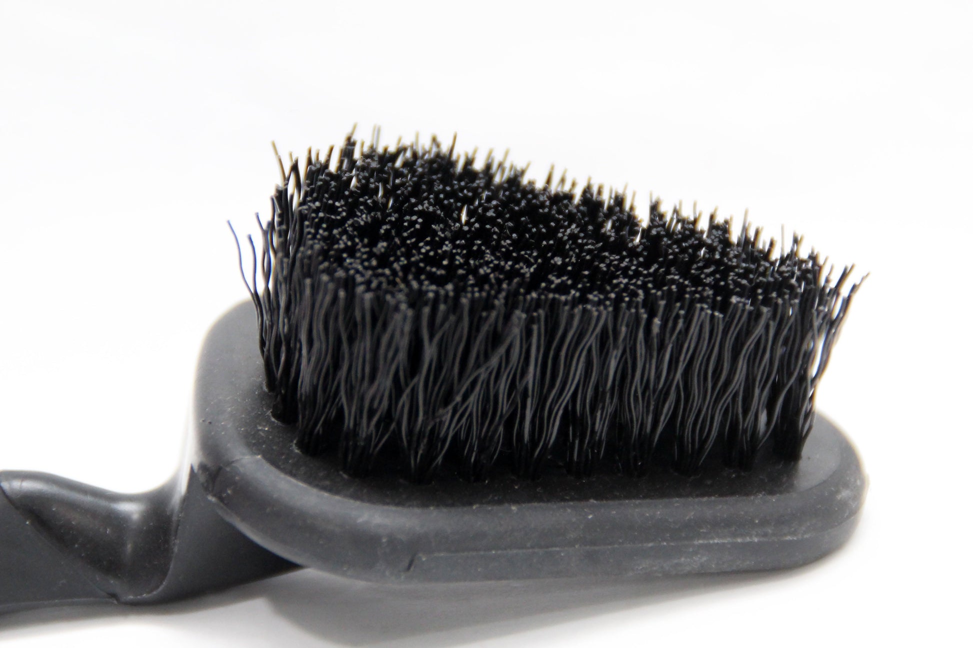 Muc Off 5X Premium Brush Kit - Durian Bikers