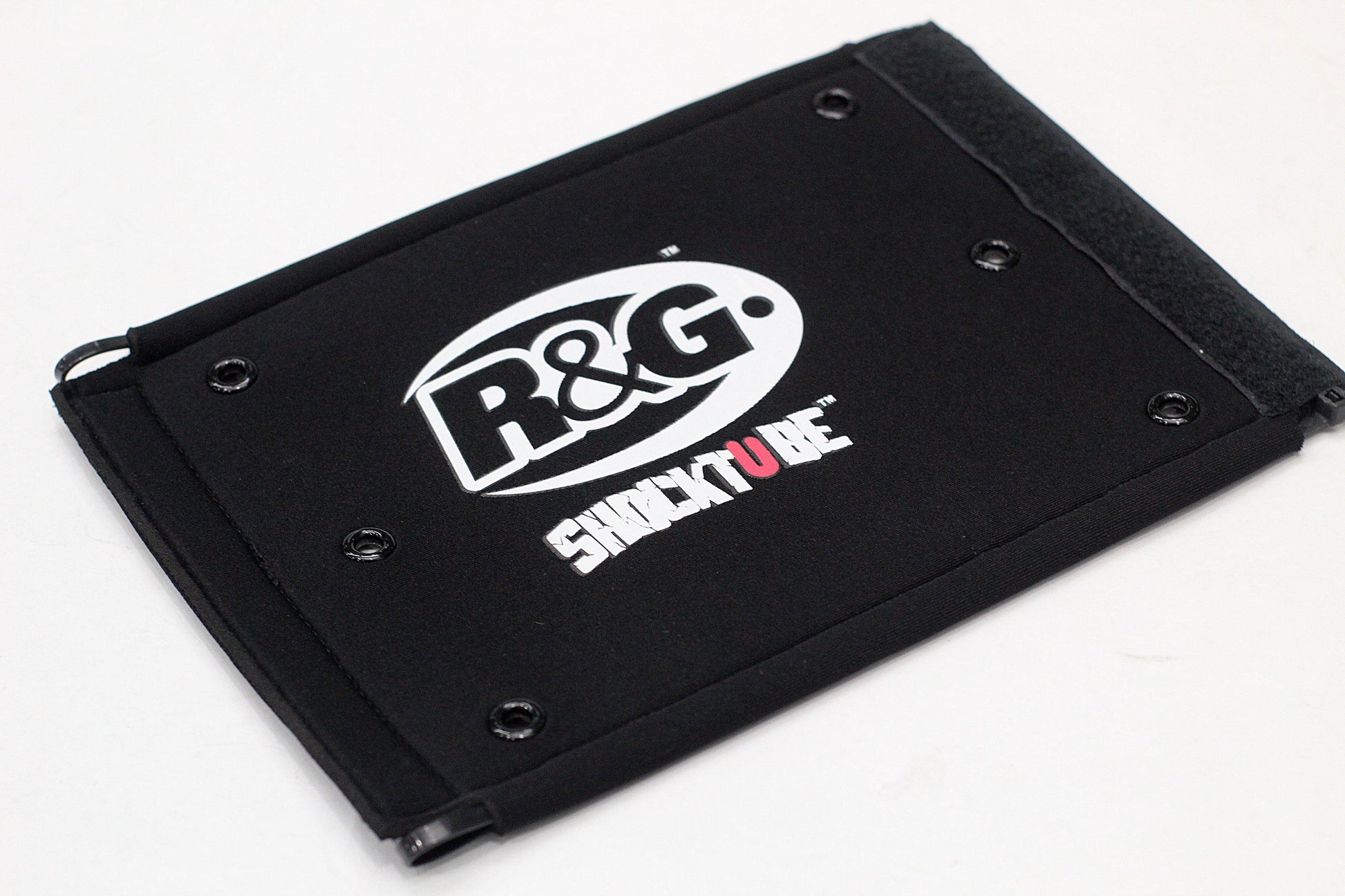 R&G Shocktube fits for Aprilia, Benelli, BMW, Ducati, MV Agusta, Triumph, Yamaha - Durian Bikers