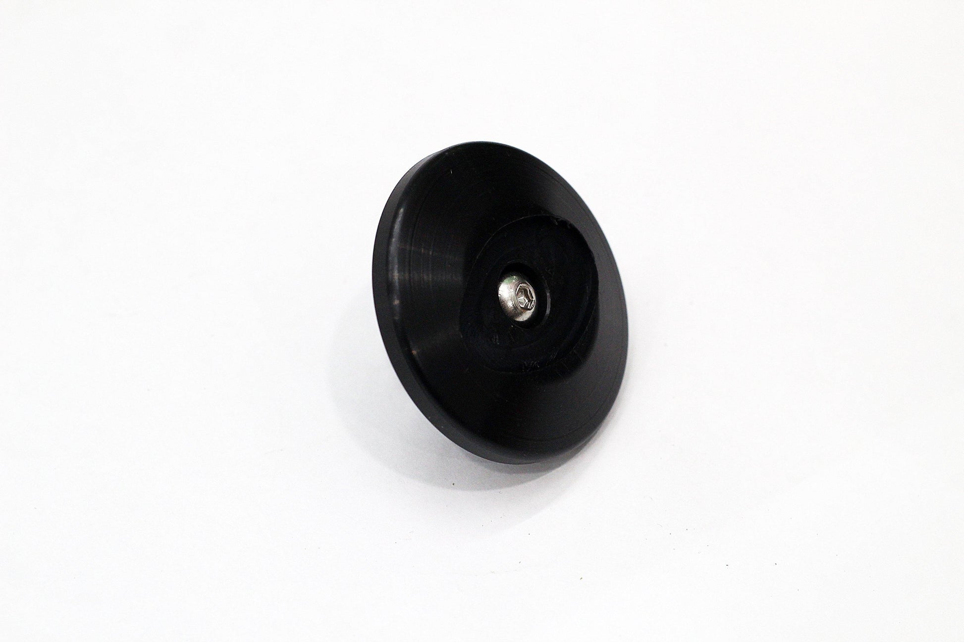 R&G Frame Plug fits for Honda CBR600RR ('09-'16) - Durian Bikers