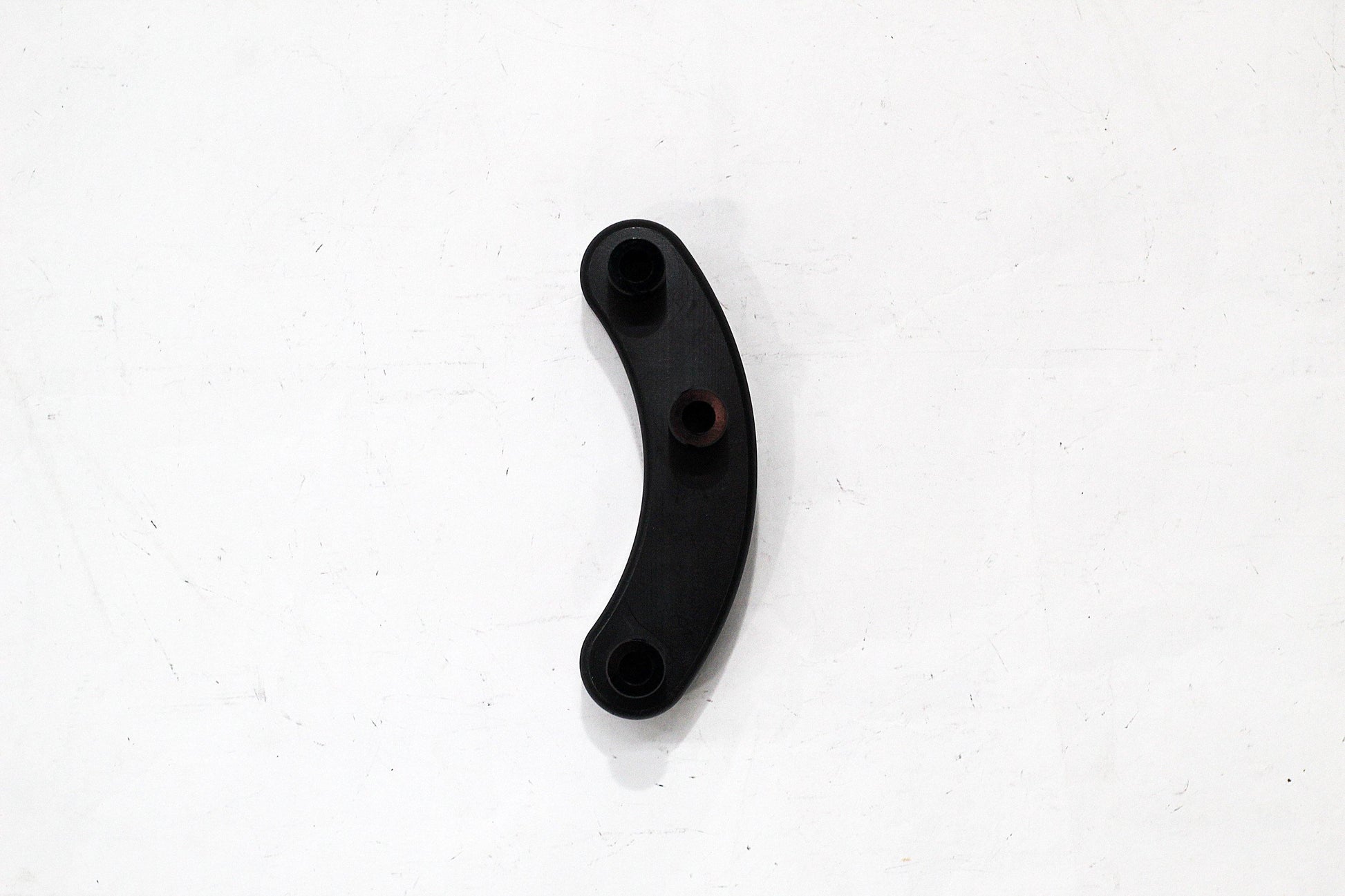 R&G Engine Case Slider fits for Kawasaki ZX6-R ('09-'12) (LHS) - Durian Bikers