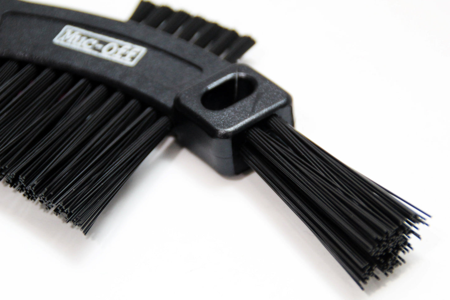 Muc Off 5X Premium Brush Kit - Durian Bikers