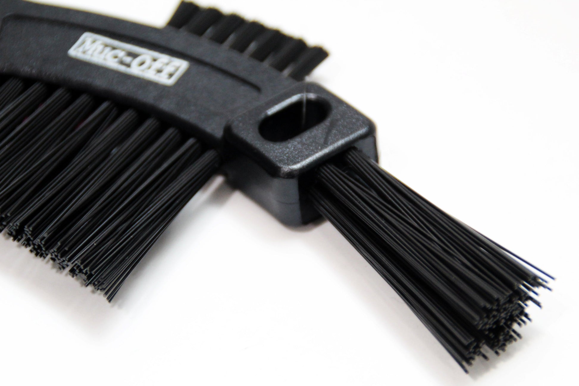 Muc Off 5X Premium Brush Kit - Durian Bikers