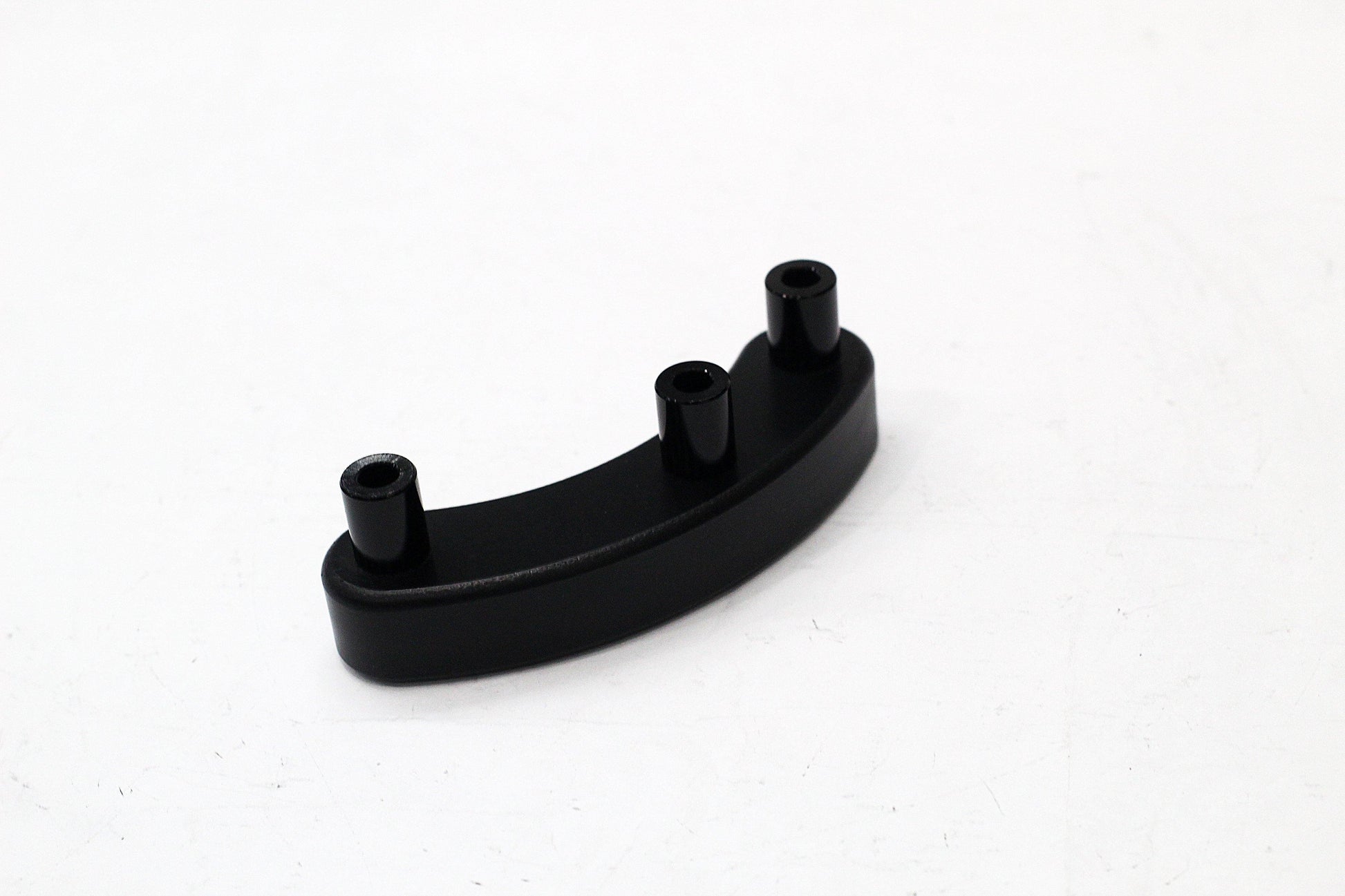 R&G Engine Case Slider fits for Kawasaki ZX6-R ('09-'12) (LHS) - Durian Bikers
