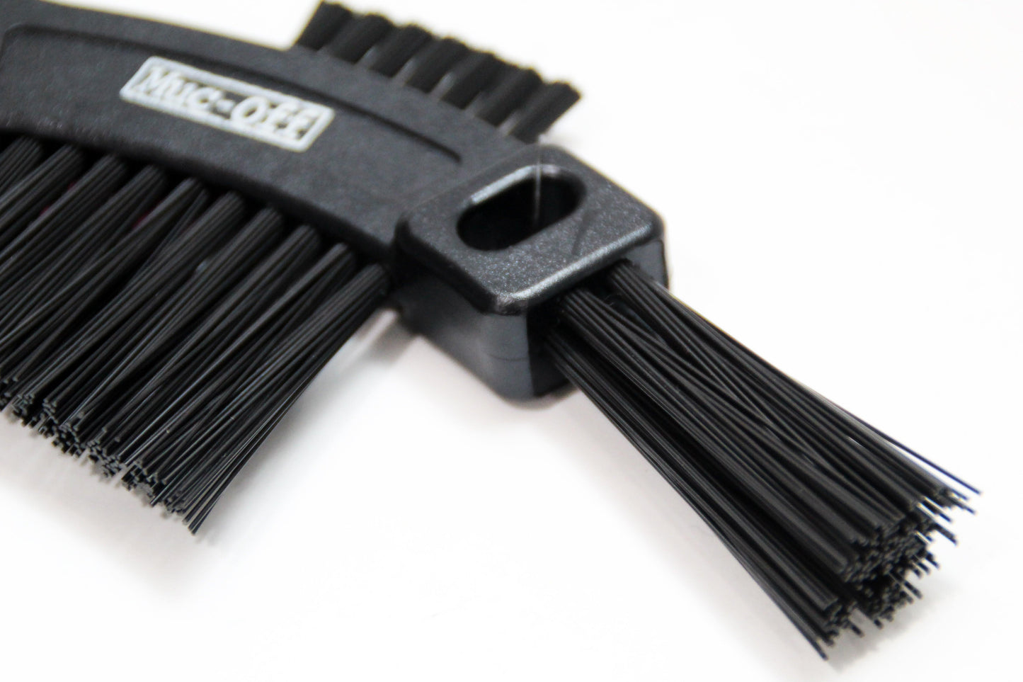 Muc Off Claw Brush - Durian Bikers