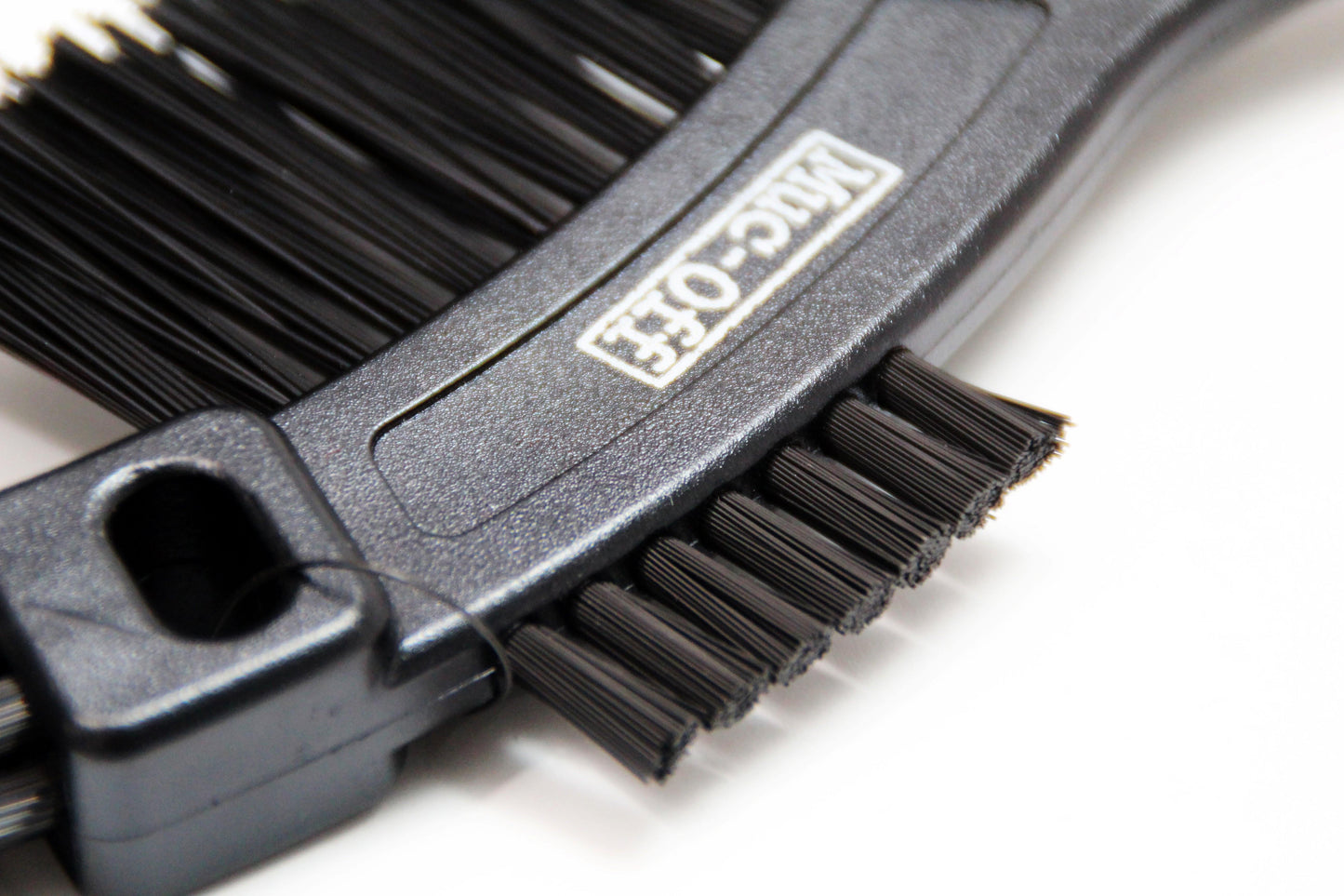 Muc Off 5X Premium Brush Kit - Durian Bikers